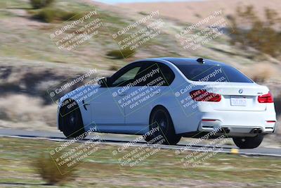 media/Jan-28-2023-VIP Trackdays (Sat) [[a595df8d2e]]/C group/2B/